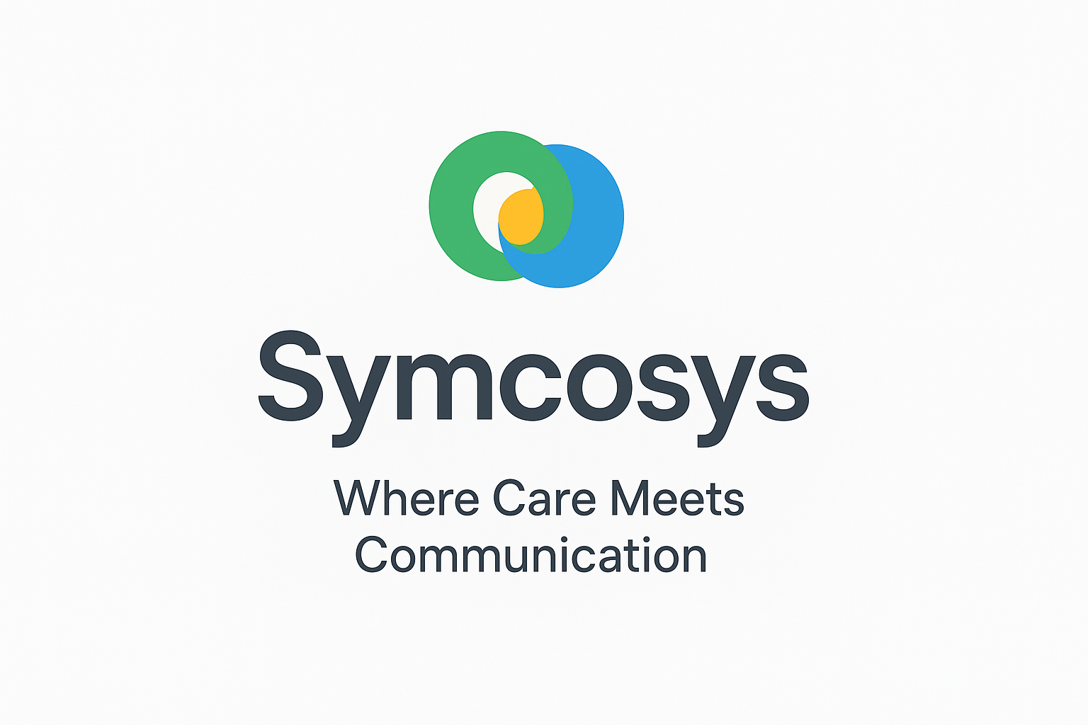 Immediate Pest Control footer logo